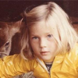 Meet your Posher, Loring